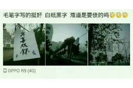 秦皇岛专业讨债公司，追讨消失的老赖